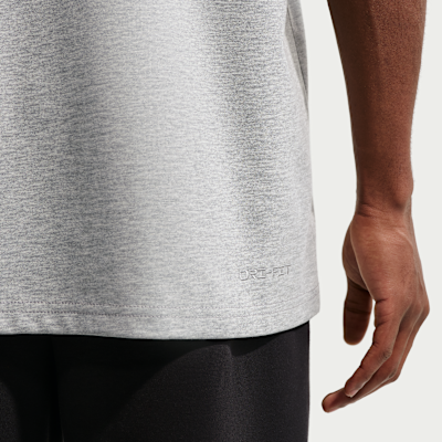 Kobe Men's Dri-FIT Basketball T-Shirt