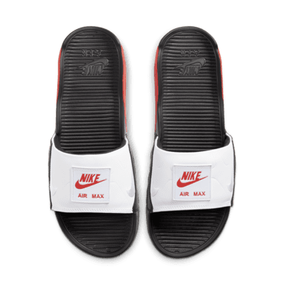 Nike Air Max 90 Chanclas