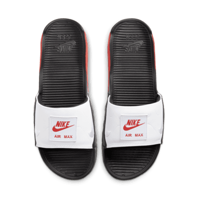 Air Max 90 Slides. Nike NL
