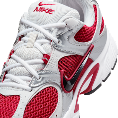 Nike V5 RNR Zapatillas - Hombre
