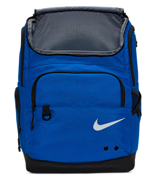 Reviews: Nike Swim Repel Backpack (35L). Nike.com Reviews: Nike Swim Repel Backpack (35L). Nike.com