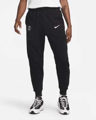 Paris Saint-Germain Tech Fleece Joggingbroek voor heren. Nike BE