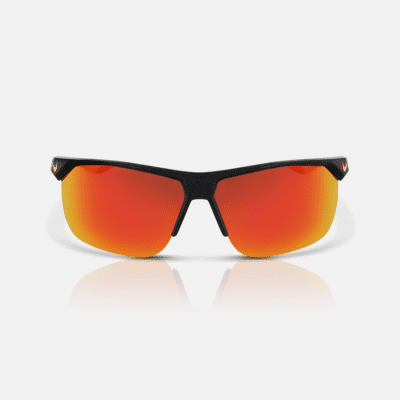 Nike Trainer Mirrored Sunglasses