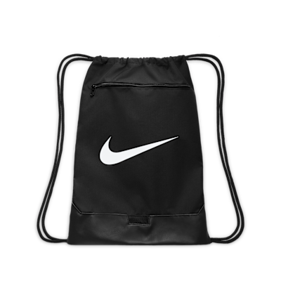 sac de gym nike