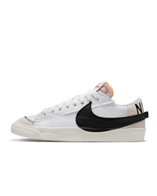 nike blazer low for sale