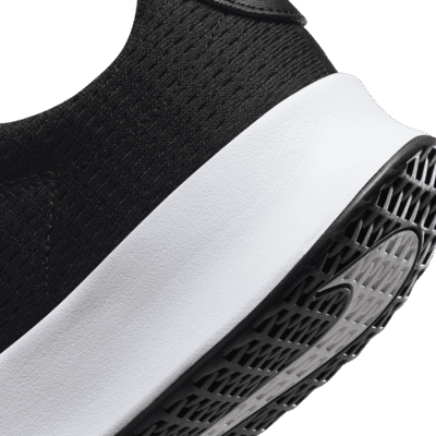 Calzado de tenis para cancha dura para mujer NikeCourt Vapor Lite