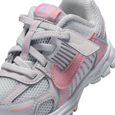 Nike Vomero 5 Baby/Toddler Shoes