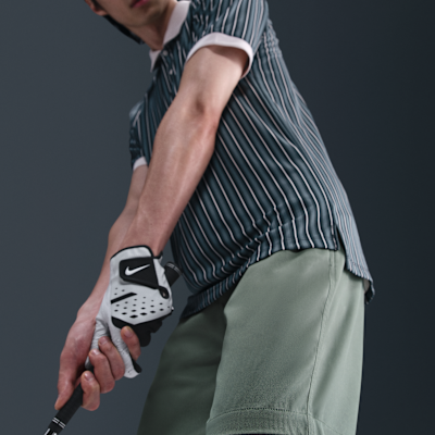 Nike Tour Men's 25cm (approx.) Chino Golf Shorts