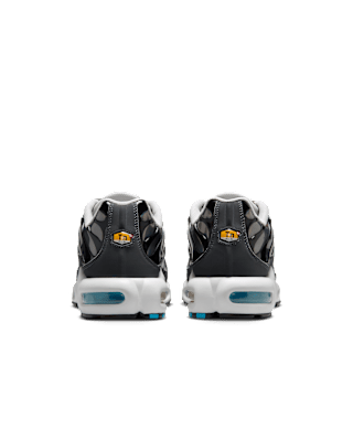 Nike Air Max Plus