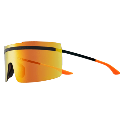 Nike Echo Shield Road Tint Sunglasses