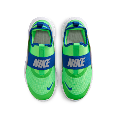 Nike Flex Runner 4 Big Kids' Running Shoes