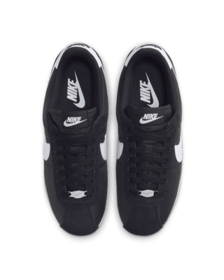 Nike Cortez Textile
