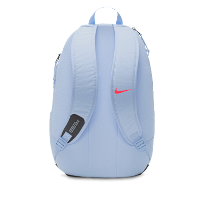 나이키 아카데미 팀 백팩(30L)