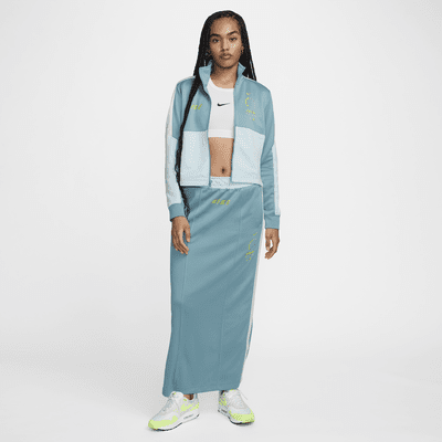 Gonna Nike Sportswear - Donna