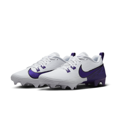 Nike Vapor Edge Speed 360 2 Men's Football Cleats