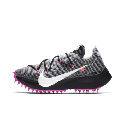 Nike x Off-White™ Vapor Street Women's Shoes. Nike.com