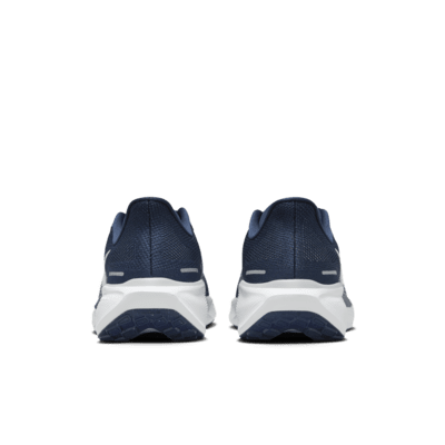 Tenis de correr en pavimento universitarios Nike para hombre Penn State Pegasus 41