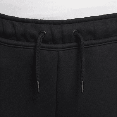 Nike Sportswear Tech Fleece Pantalón - Niño