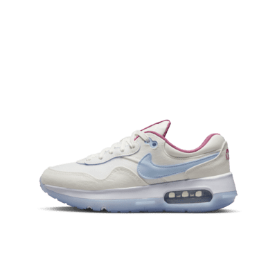 Nike Air Max Motif