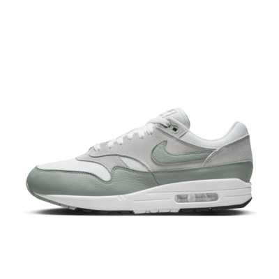Keelholte Oude man Toestand Nike Air Max 1 SC Men's Shoes. Nike JP