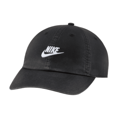 Nike Sportswear Heritage86 Beach Cap. Nike.com