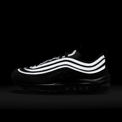 Nike Air Max 97 Women's Shoes