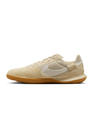 Unisex кроссовки Nike Streetgato Low-Top Soccer