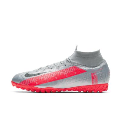 astroturf soccer boots