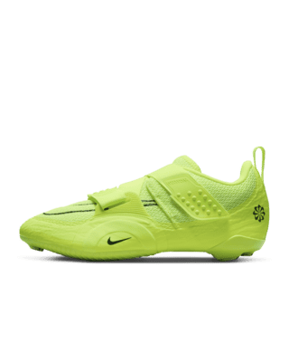 Unisex кроссовки Nike SuperRep Cycle 2 Next Nature Indoor Cycling