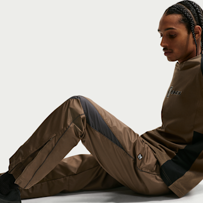 Nike Sportswear Shox Men's Woven Trousers