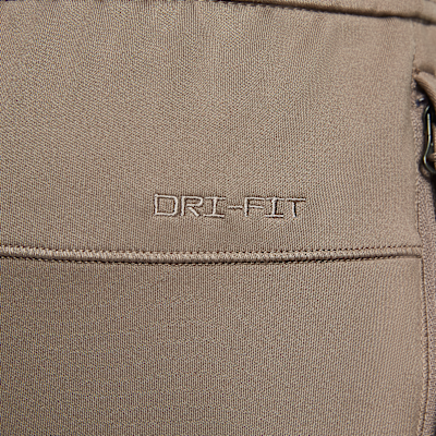 Nike Primary NanoKnit Men's Dri-FIT 7" Performance Shorts