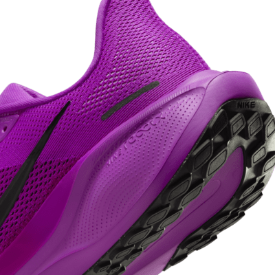 Tenis de correr en pavimento para hombre Nike Pegasus 41