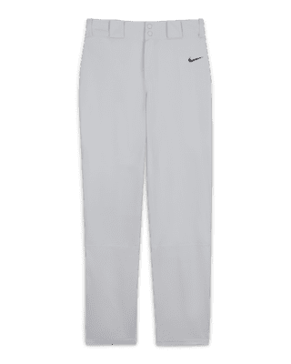 Мужские  Nike Core Baseball Pants