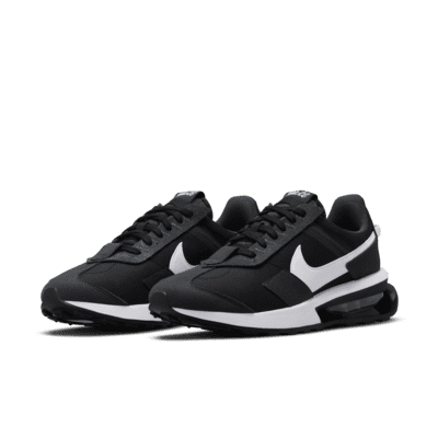 Nike Air Max Pre-Day Men's Shoes