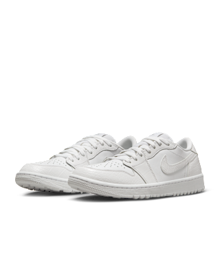 air hordan 1 low g