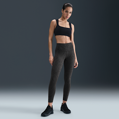 Nike Zenvy