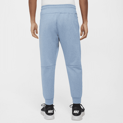 Nike Men's Therma-FIT Fitness Pants