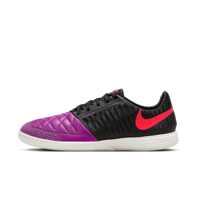 Nike Lunar Gato II
