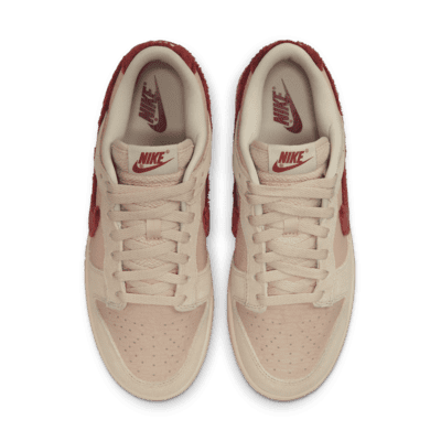 Nike Dunk Low Women's Shoes