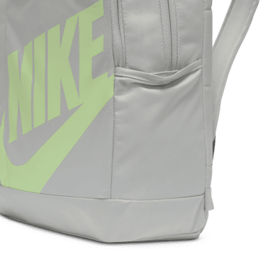 Mochila Nike Elemental (21L)