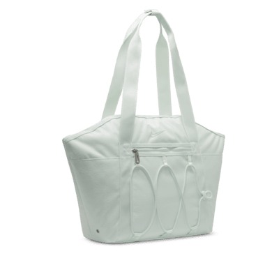 Nike One Women's Training Tote Bag (18L)