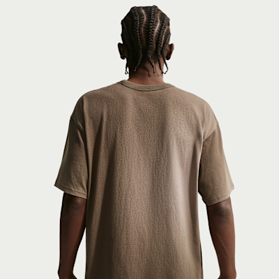 Nike Sportswear Premium Essentials T-Shirt