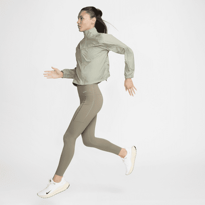 Nike Women's Running Jacket