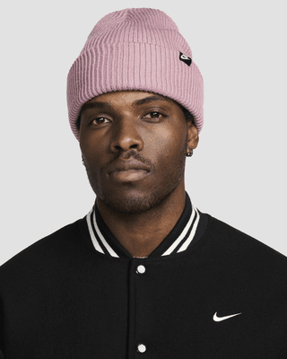 Nike Peak Futura Beanie