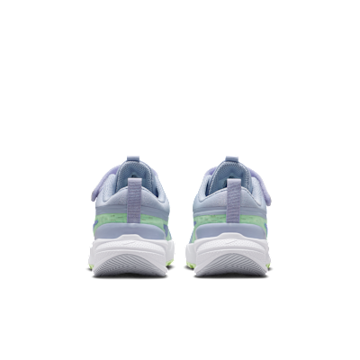 Nike Star Runner 5 Little Kids' Running Shoes