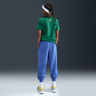 Nike Sportswear Club Fleece Jogger - Niño/a