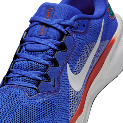 Florida Pegasus 41 Men's Nike College Road Running Shoes