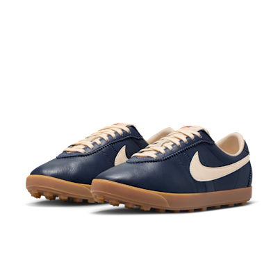 나이키 아스트로그래버 레더 여성 신발