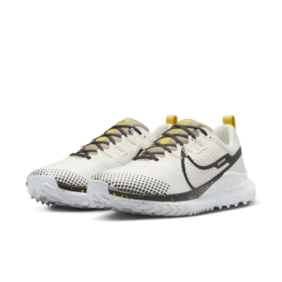 Nike Pegasus Trail 4 | Image 4