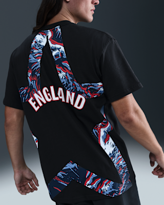 England Premium Goalkeeper